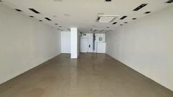 Mnd Building Annexe B/amoy Street Food Centre (D1), Shop House #570045751